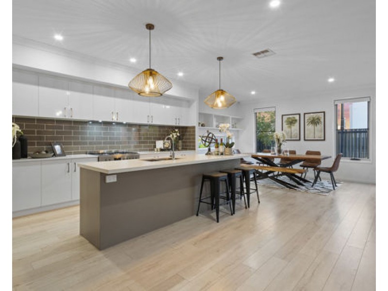 40 Perring Crescent, Rochedale QLD 4123