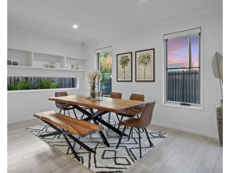 40 Perring Crescent, Rochedale QLD 4123