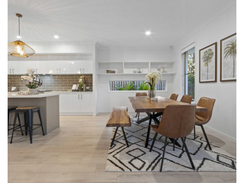 40 Perring Crescent, Rochedale QLD 4123