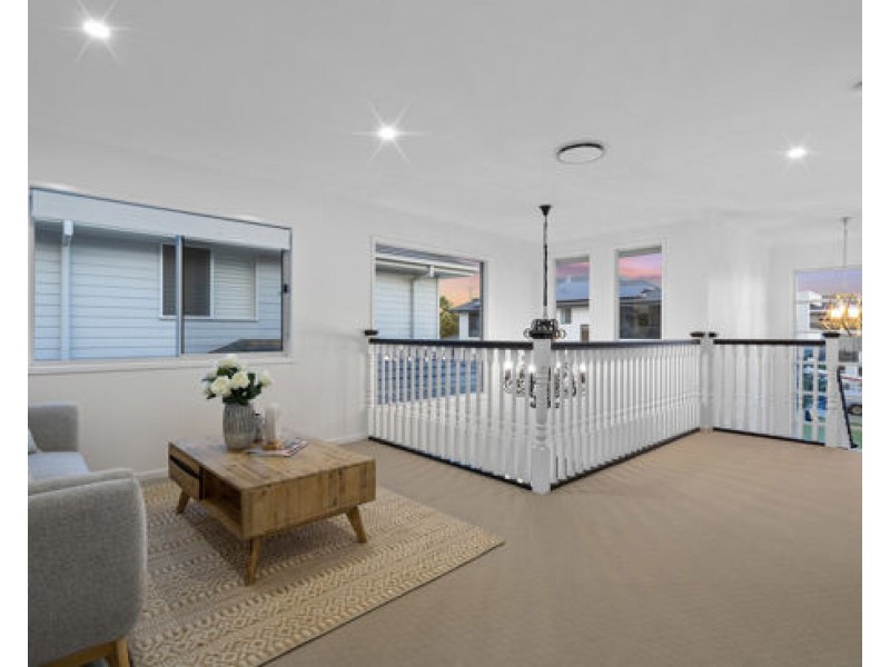 40 Perring Crescent, Rochedale QLD 4123