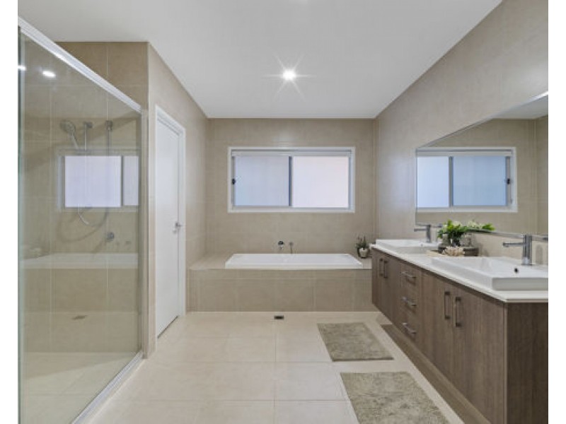 40 Perring Crescent, Rochedale QLD 4123