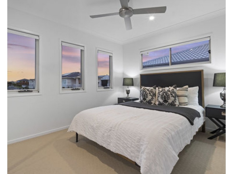 40 Perring Crescent, Rochedale QLD 4123