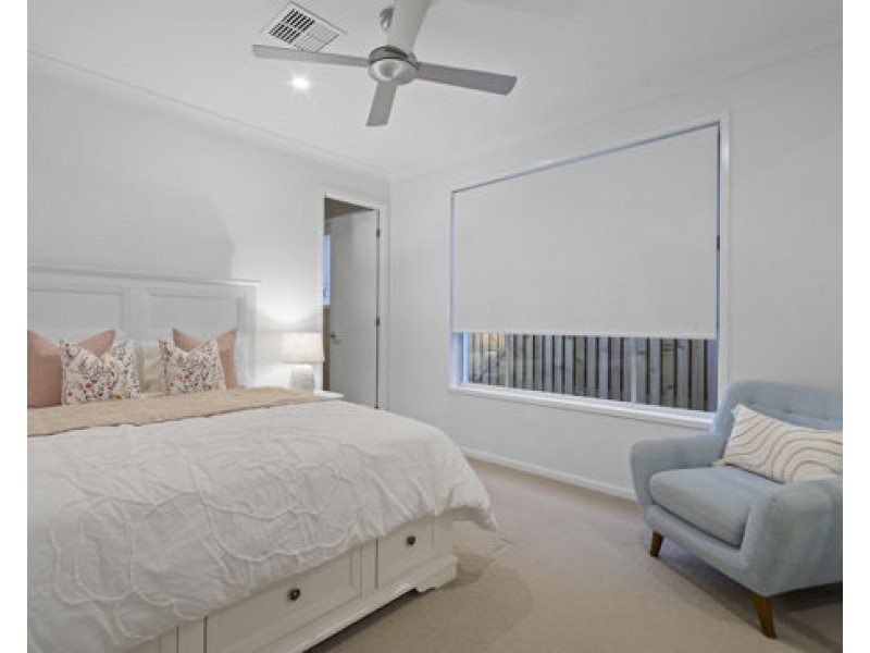 40 Perring Crescent, Rochedale QLD 4123