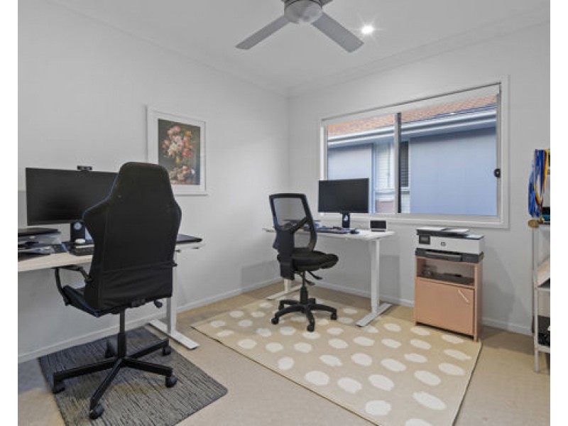 40 Perring Crescent, Rochedale QLD 4123