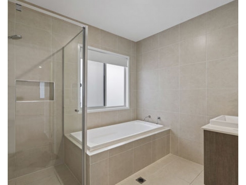 40 Perring Crescent, Rochedale QLD 4123