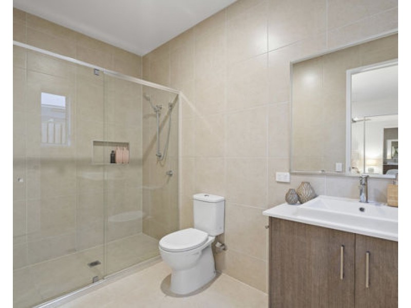 40 Perring Crescent, Rochedale QLD 4123