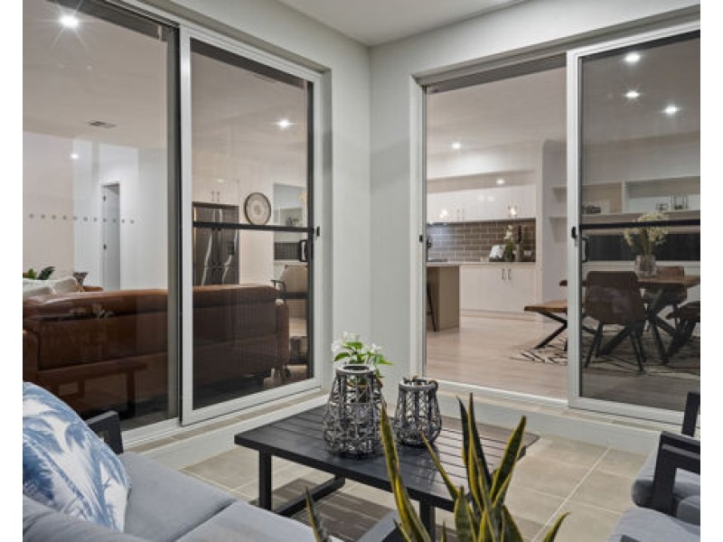 40 Perring Crescent, Rochedale QLD 4123