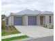 1/95 Brittains Road, Augustine Heights QLD 4300