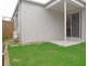 1/95 Brittains Road, Augustine Heights QLD 4300