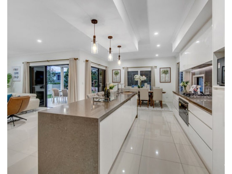 40 Wombat Crescent, Rochedale QLD 4123