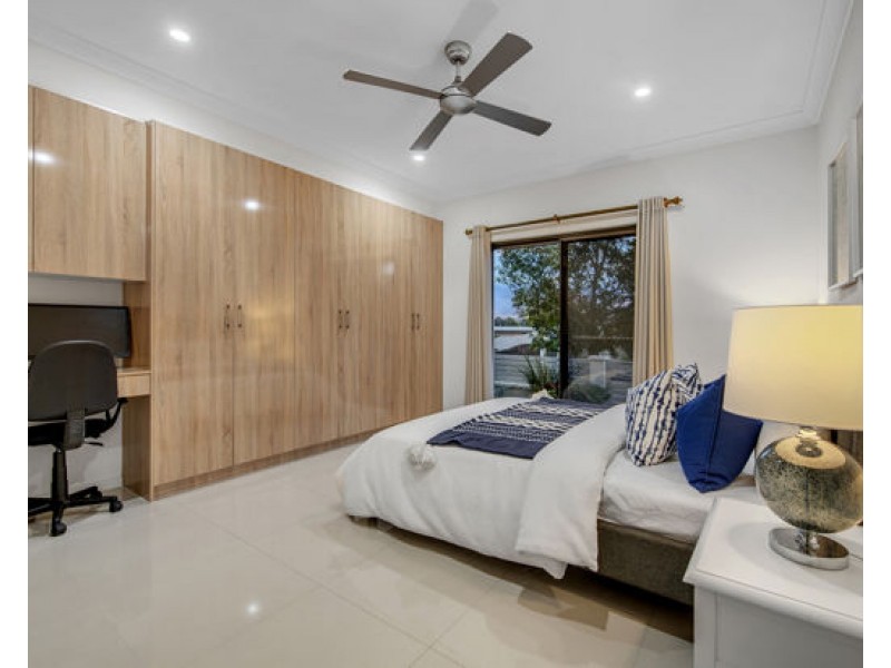 40 Wombat Crescent, Rochedale QLD 4123