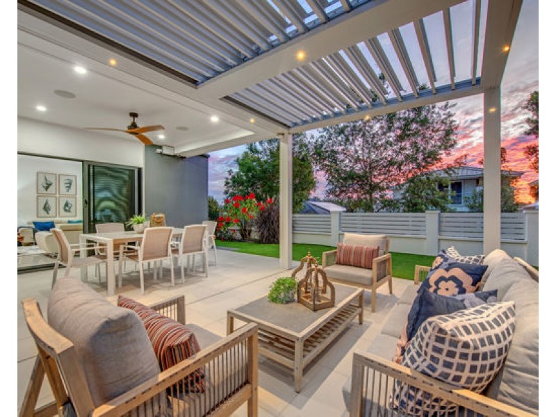 40 Wombat Crescent, Rochedale QLD 4123