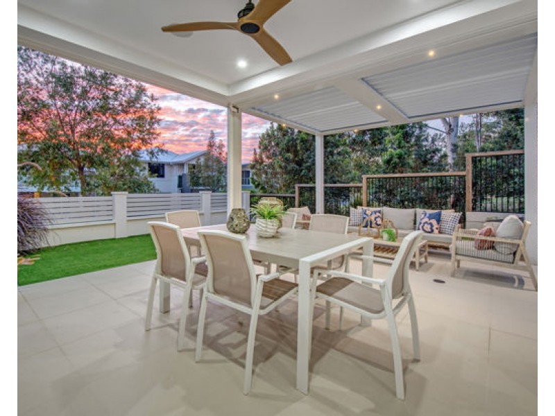 40 Wombat Crescent, Rochedale QLD 4123