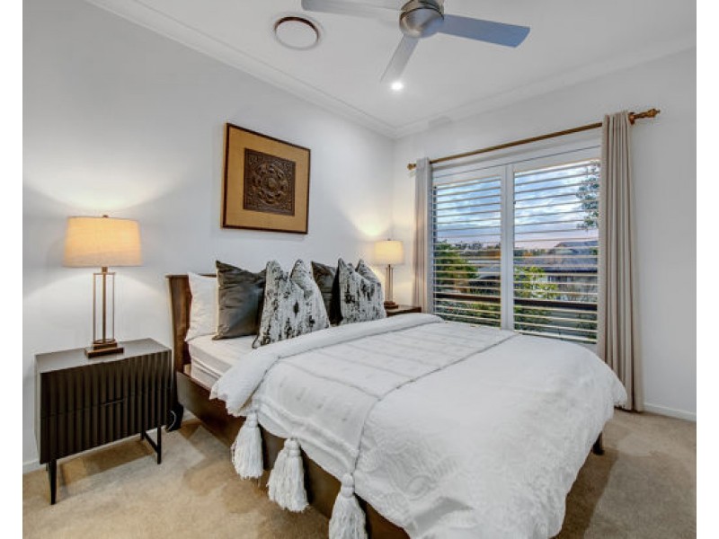 40 Wombat Crescent, Rochedale QLD 4123