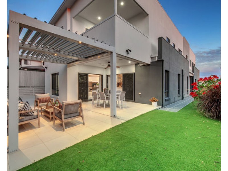 40 Wombat Crescent, Rochedale QLD 4123