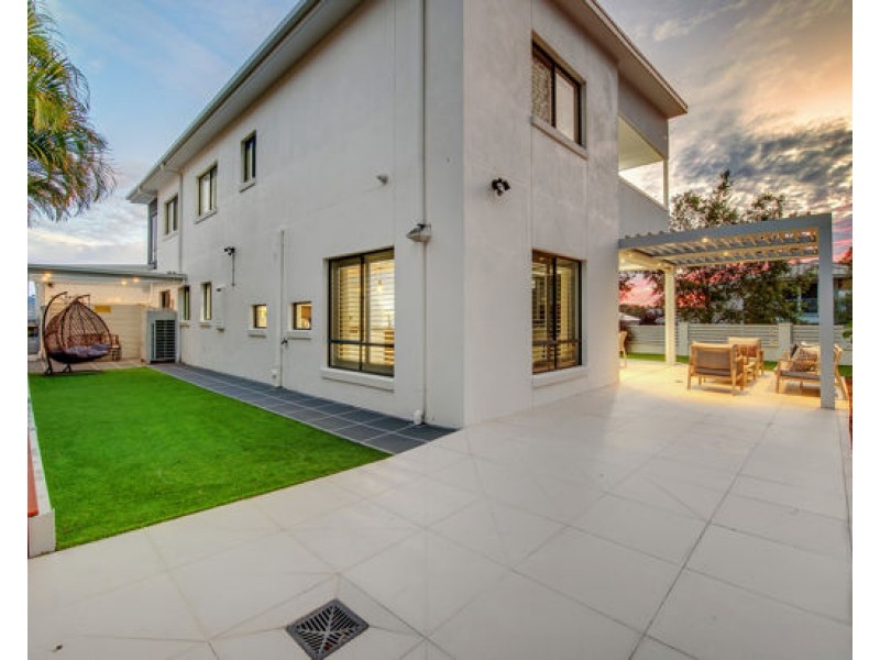 40 Wombat Crescent, Rochedale QLD 4123