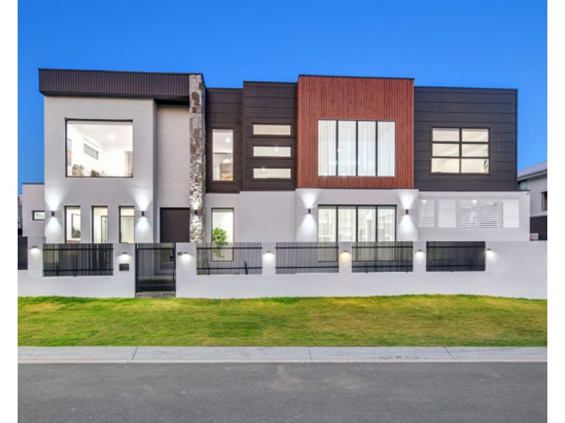 36 Harrier Street, Rochedale QLD 4123