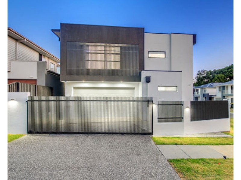 36 Harrier Street, Rochedale QLD 4123