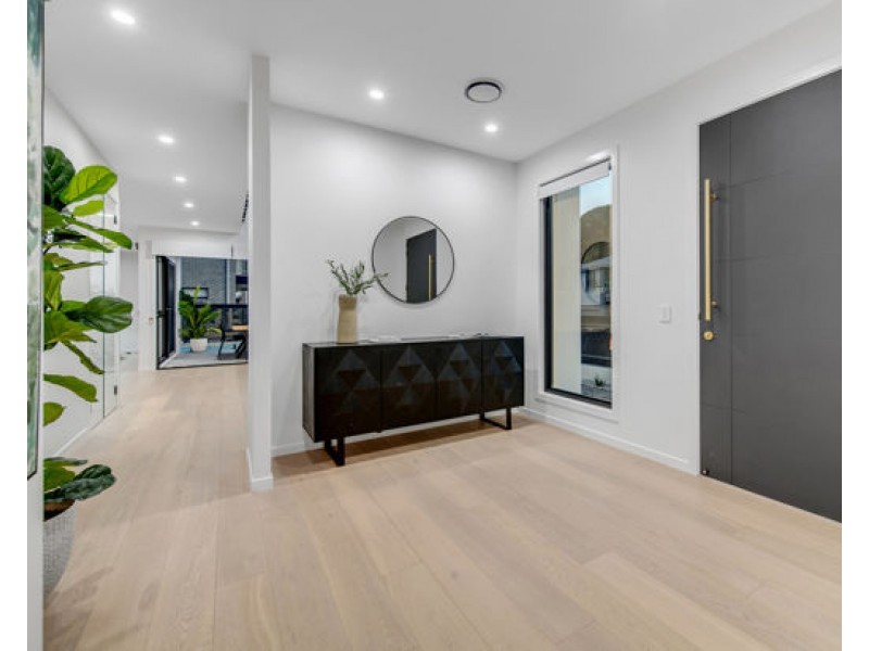 36 Harrier Street, Rochedale QLD 4123