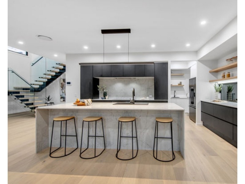 36 Harrier Street, Rochedale QLD 4123