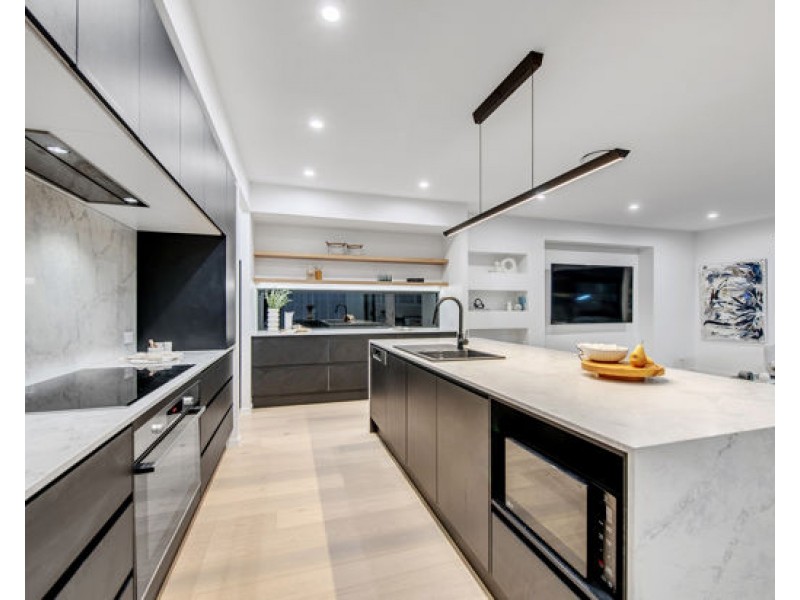 36 Harrier Street, Rochedale QLD 4123