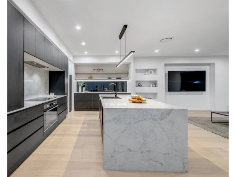 36 Harrier Street, Rochedale QLD 4123