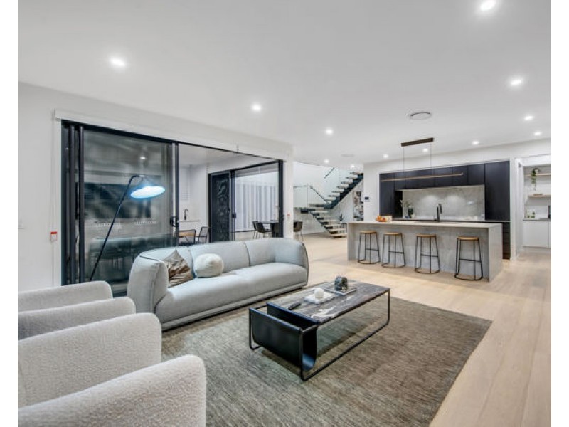 36 Harrier Street, Rochedale QLD 4123