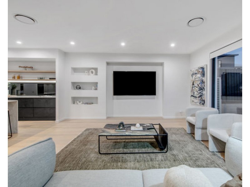 36 Harrier Street, Rochedale QLD 4123