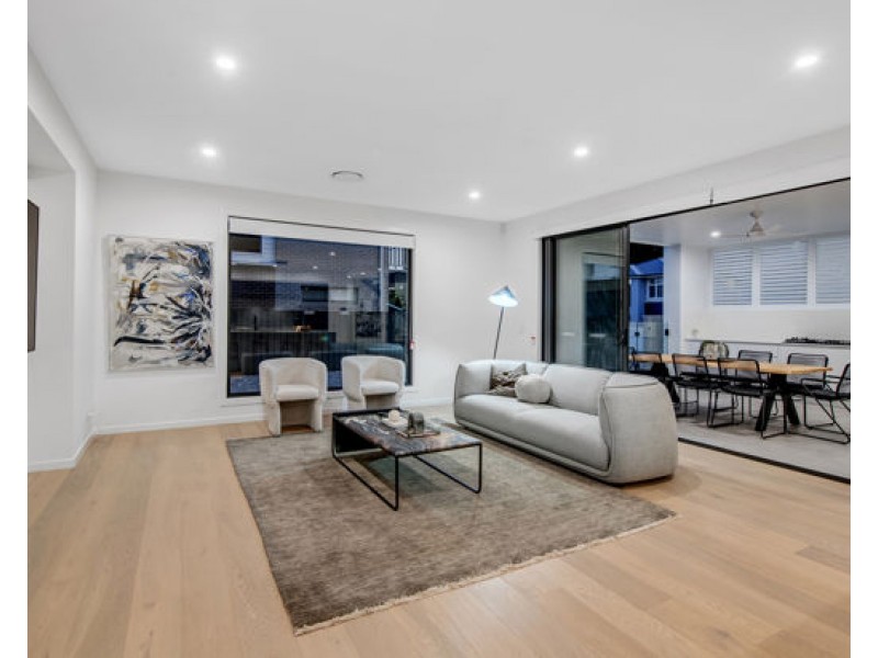 36 Harrier Street, Rochedale QLD 4123