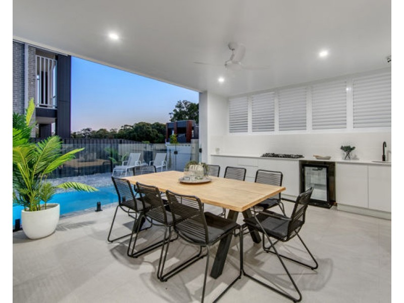 36 Harrier Street, Rochedale QLD 4123