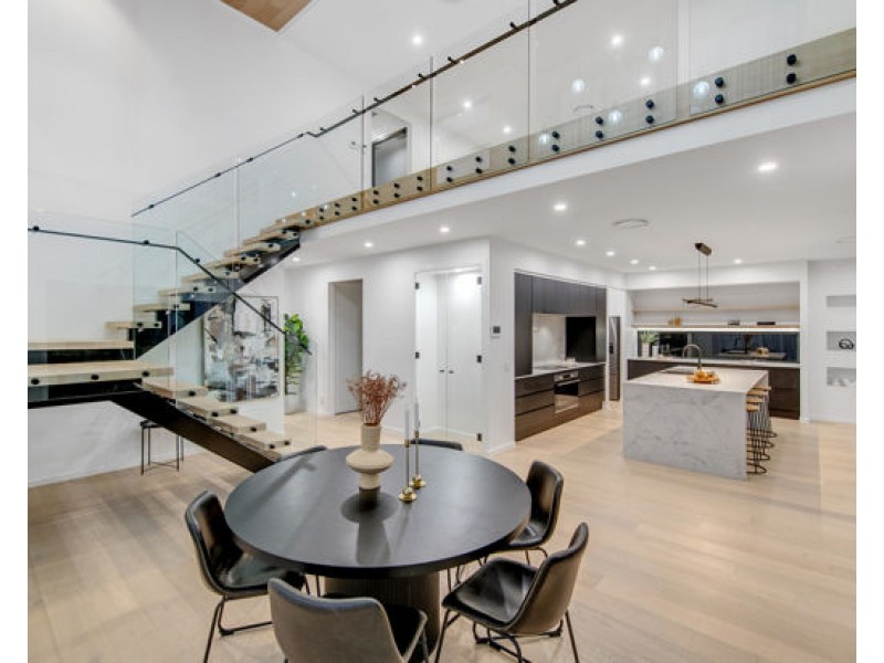 36 Harrier Street, Rochedale QLD 4123