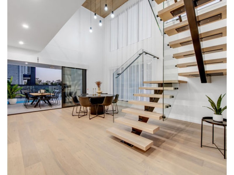 36 Harrier Street, Rochedale QLD 4123