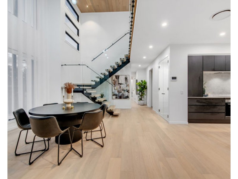 36 Harrier Street, Rochedale QLD 4123