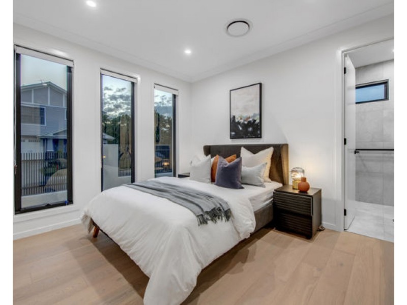 36 Harrier Street, Rochedale QLD 4123