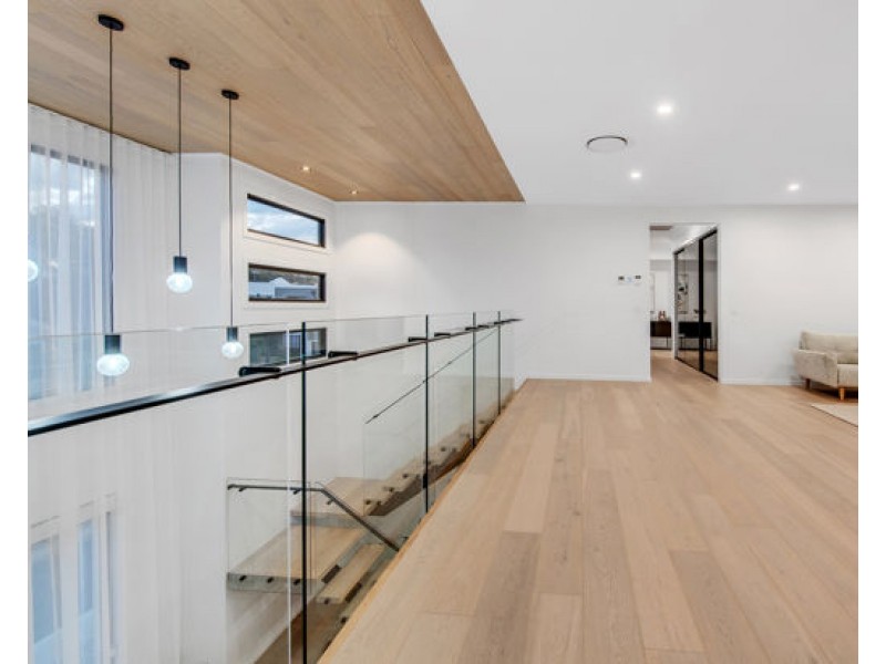 36 Harrier Street, Rochedale QLD 4123