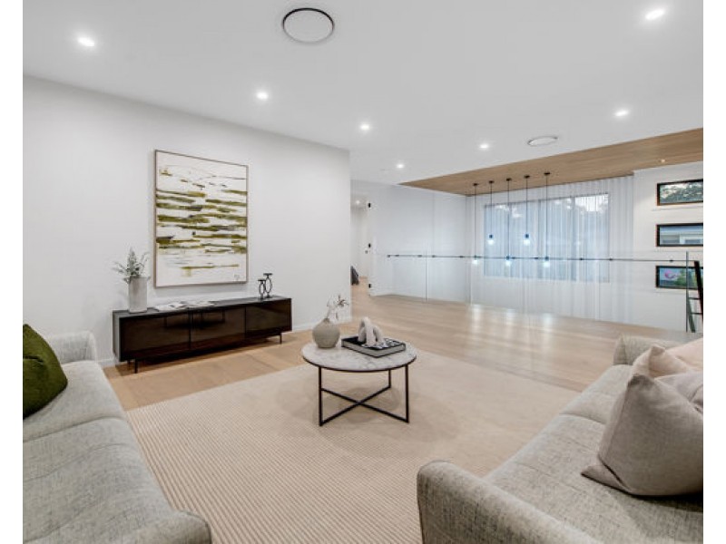 36 Harrier Street, Rochedale QLD 4123