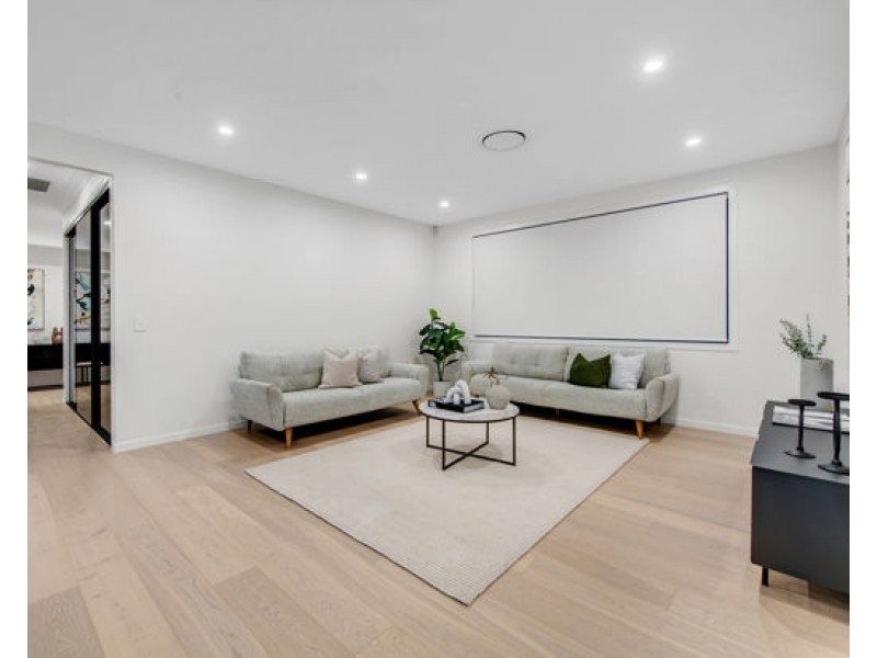 36 Harrier Street, Rochedale QLD 4123