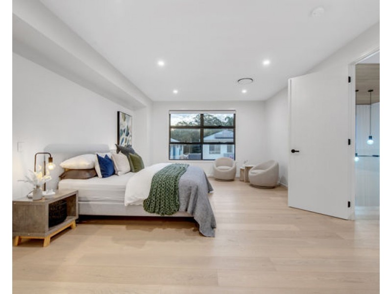 36 Harrier Street, Rochedale QLD 4123