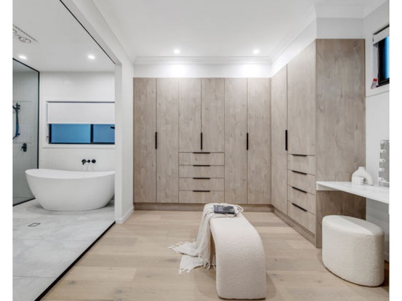 36 Harrier Street, Rochedale QLD 4123