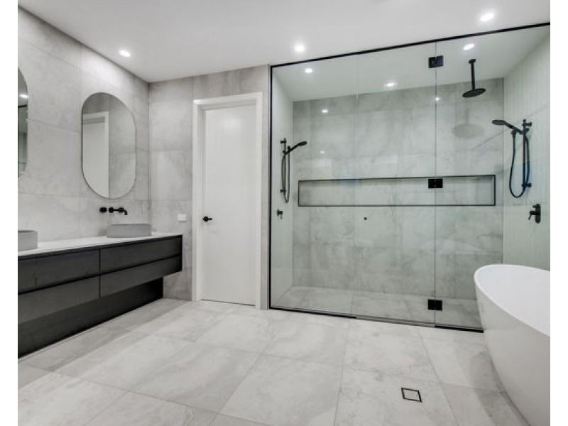 36 Harrier Street, Rochedale QLD 4123