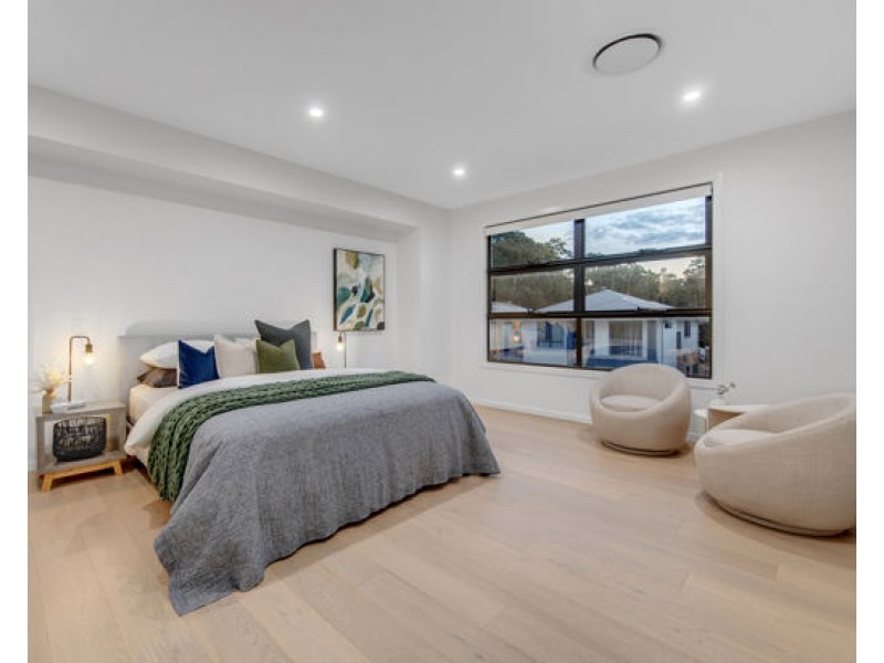 36 Harrier Street, Rochedale QLD 4123