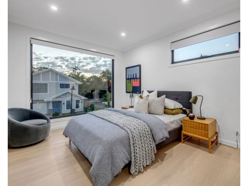 36 Harrier Street, Rochedale QLD 4123