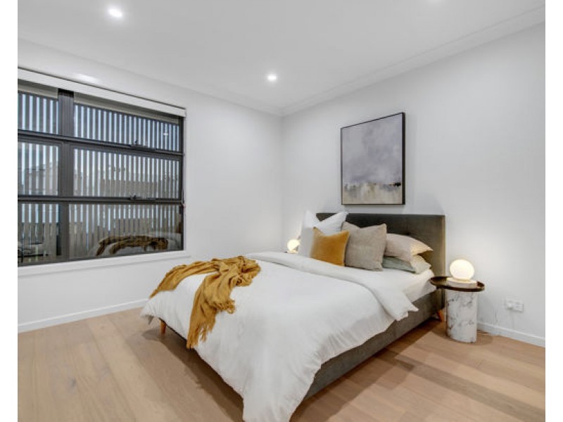 36 Harrier Street, Rochedale QLD 4123