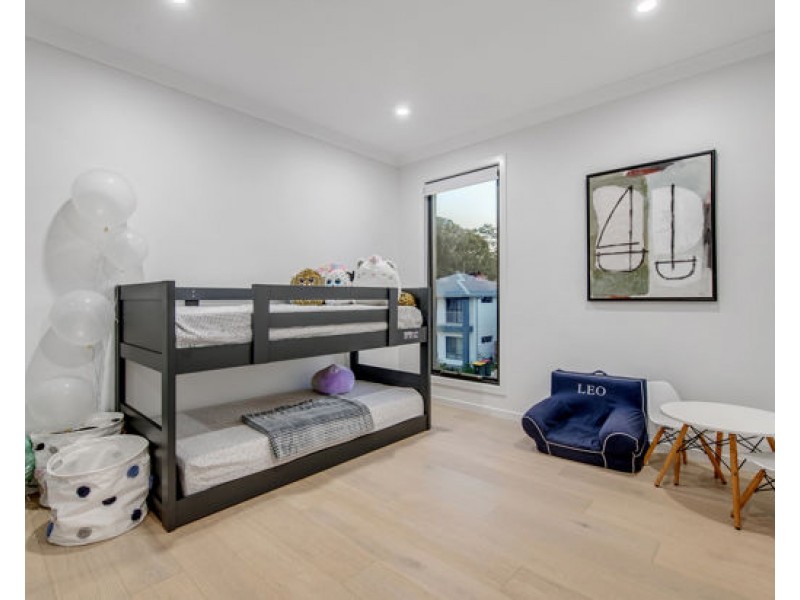 36 Harrier Street, Rochedale QLD 4123