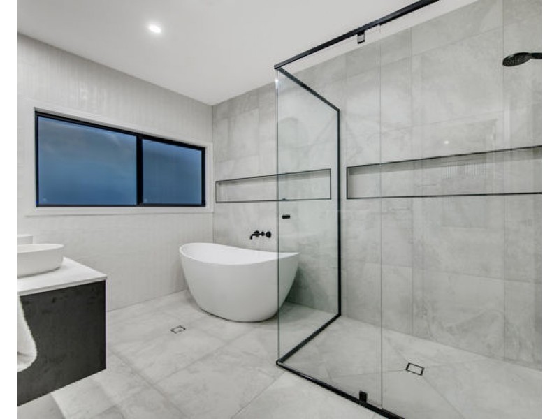 36 Harrier Street, Rochedale QLD 4123