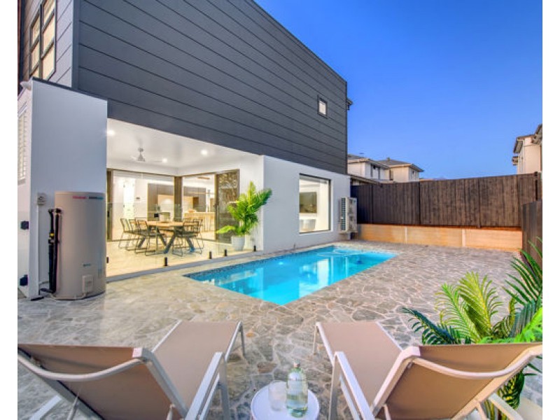 36 Harrier Street, Rochedale QLD 4123