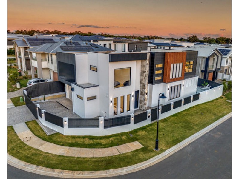 36 Harrier Street, Rochedale QLD 4123