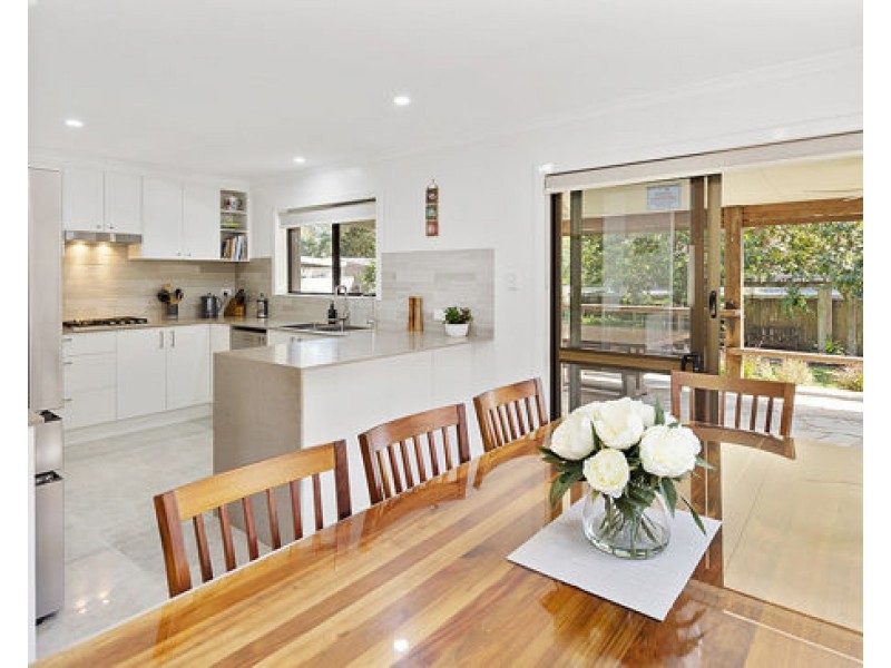 15 Catania Street, Wishart QLD 4122