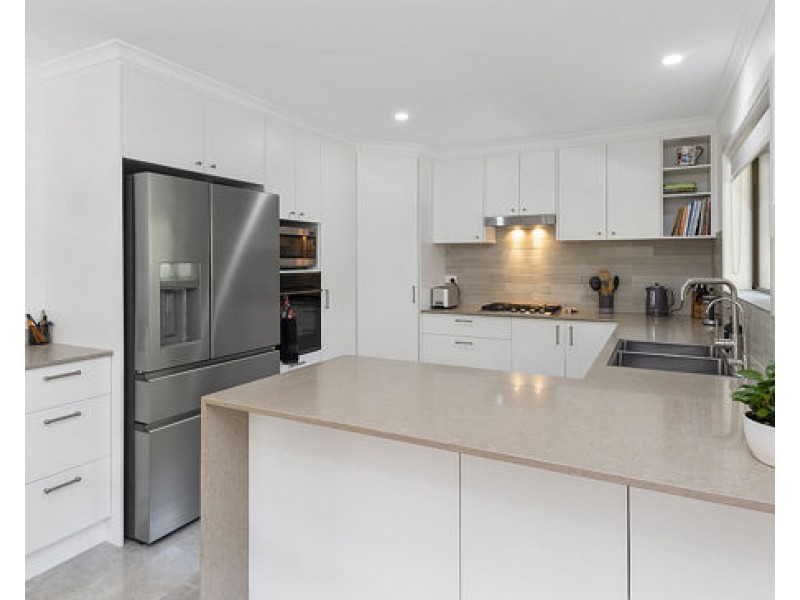 15 Catania Street, Wishart QLD 4122