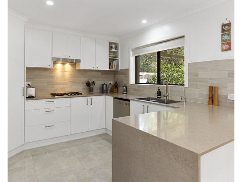 15 Catania Street, Wishart QLD 4122